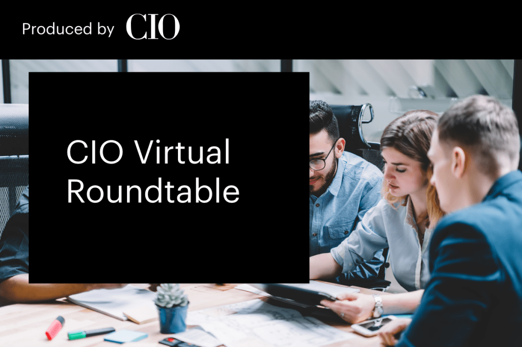 cio vt